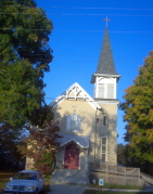 churchfront1.jpg