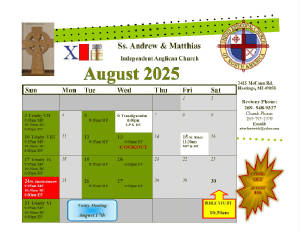 august25b.jpg