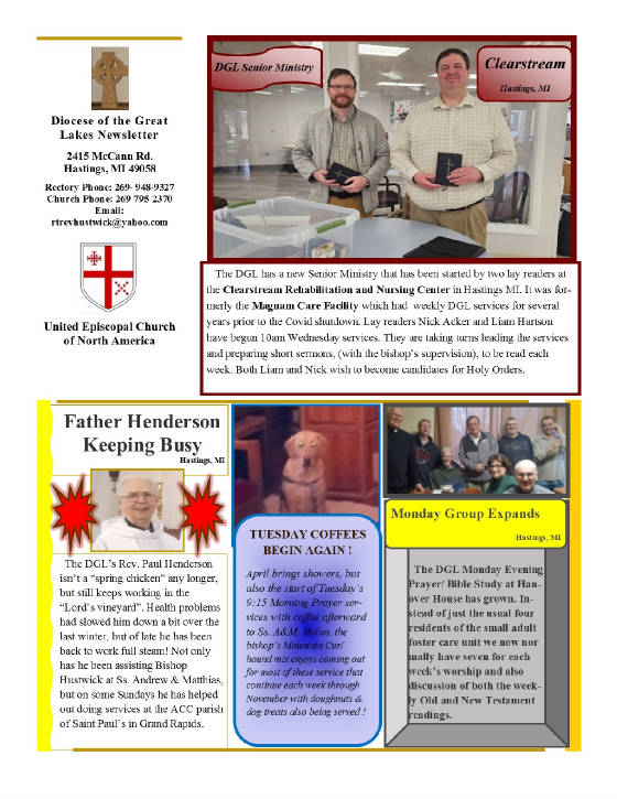 easter25b.jpg