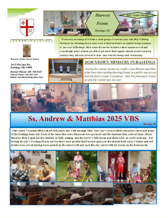 midtrinity25b.jpg