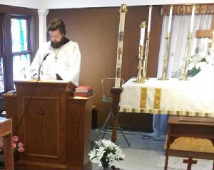 sermonssx.jpg
